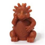 WHIMZEES HEDGEHOG LARGE (7.6cm) 60G thumbnail