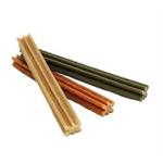 WHIMZEES STIX SMALL 11.9cm (15G) thumbnail