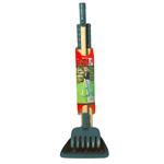 COMPANY OF ANIMALS ARMS LENGH POO PICKER thumbnail