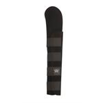 WOOF WEAR TAIL GUARD thumbnail