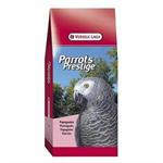 VERSELE- LAGA EXOTIC PARROT FRUIT MIX 15KG  Thumbnail Image 1
