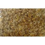 MICRONISED SOYA FLAKES 20KGS  thumbnail