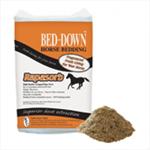 BED-DOWN RAPASORB 20KGS thumbnail