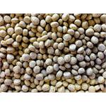 TITMUSS WINTER WHEATGERM FISH PELLETS 10KG thumbnail