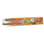 VITAKRAFT BEEF STICK 12G thumbnail