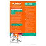 IAMS CAT ADULT HAIRBALL 2.55KG   Thumbnail Image 1