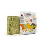 EQUILIBRIUM VITAMUNCH HEAVENLY HEDGEROW 1KG thumbnail
