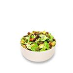 MR JOHNSON'S SUPREME RABBIT MIX 900G Thumbnail Image 1