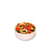 MR JOHNSON'S SUPREME RAT AND MOUSE MIX 900G Thumbnail Image 1