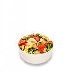 MR JOHNSON'S SUPREME TROPICAL FRUIT RABBIT MIX 15KG Thumbnail Image 1