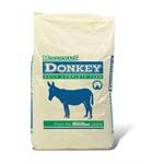 MARKSWAY MOLLICHAFF DONKEY 18KG thumbnail