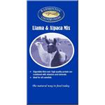 BADMINTON LLAMA & ALPACA MIX 20KGS thumbnail