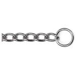 ANCOL 70cm EXTRA HEAVY CHECK CHAIN thumbnail