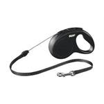 FLEXI CLASSIC CORD SMALL 5M - NEW DESIGN thumbnail