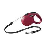 FLEXI CLASSIC CORD SMALL 5M - NEW DESIGN Thumbnail Image 1