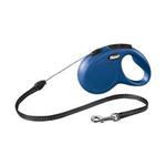 FLEXI CLASSIC CORD SMALL 5M - NEW DESIGN Thumbnail Image 2