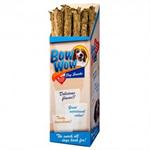 BOW WOW MONSTER CRUNCH 200g - SOLD AS A SINGLE thumbnail