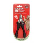 MIKKI SMALL NAIL CLIPPER  thumbnail