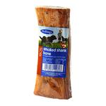 HOLLINGS SMOKED SHANK BONE thumbnail