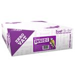 SUET TO GO INSECT SUET PELLETS 12.55KG thumbnail