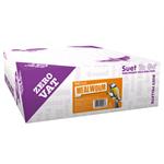 SUET TO GO MEALWORM SUET PELLETS 12.55KG thumbnail