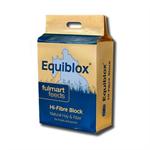 EQUIBLOX HI FIBRE 12 X 1KGS BLOCKS thumbnail