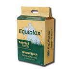 EQUIBLOX ORIGINAL 12*1KG BLOCKS thumbnail