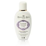 PRECIOUS PETS COUNTRY GARDEN LUXURY CONDITIONING DOG SHAMPOO 200ml thumbnail