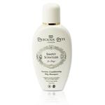PRECIOUS PETS SIMPLY SCENTLESS LUXURY CONDITIONING DOG SHAMPOO 200ml thumbnail