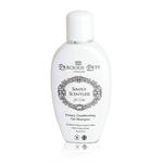 PRECIOUS PETS SIMPLY SCENTLESS LUXURY CONDITIONING CAT SHAMPOO 200ml thumbnail