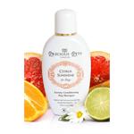 PRECIOUS PETS CITRUS SUNSHINE LUXURY CONDITIONING DOG SHAMPOO 200ml thumbnail