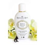 PRECIOUS PETS VANILLA DREAMS LUXURY CONDITIONING DOG SHAMPOO 200ml thumbnail