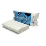 ROBINSONS ANIMALINTEX (10 DRESSINGS) thumbnail