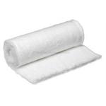 ROBINSONS COTTON WOOL ROLL 350GM thumbnail