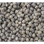 4.5MM SKRETTING COARSE CARP FISH PELLETS 2.5KG thumbnail