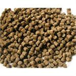 6MM SKRETTING COARSE CARP FISH PELLETS 2.5KG thumbnail