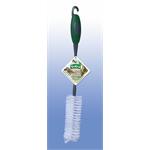 SUPA FEEDER CLEANING BRUSH thumbnail