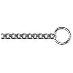 ANCOL 65cm HEAVY CHECK CHAIN thumbnail