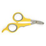 ANCOL JUST4PETS SMALL ANIMAL NAIL CLIPPERS thumbnail