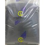 COPPENS PREMIUM SELECT PELLETS 25KG 2mm thumbnail