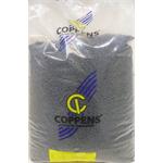 COPPENS PREMIUM SELECT HIGH OIL PELLETS 25KG 4.5mm thumbnail
