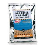 DYNAMITE MARINE HALIBUT METHOD MIX 1.8KG thumbnail