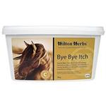 HILTON HERBS BYE BYE ITCH 2KG TUB thumbnail