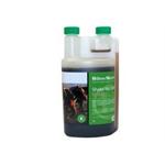 HILTON HERBS SHAKE NO MORE GOLD 1 LITRE thumbnail