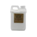 GOLD LABEL CITRONELLA COMPOUND EMULSION 2 LITRE thumbnail