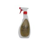 GOLD LABEL CITRONELLA COMPOUND EMULSION 500ML SPRAY thumbnail
