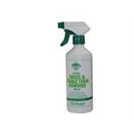 BARRIER GRASS & STABLE STAIN REMOVER 400ML thumbnail