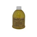 GOLD LABEL ITCHGON LOTION 500ML thumbnail