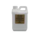 GOLD LABEL LEG GUARD 2 LITRE thumbnail