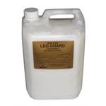 GOLD LABEL LEG GUARD 5 LITRE thumbnail